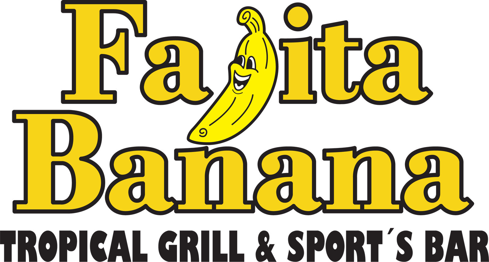 Salones de Belleza y Barberías