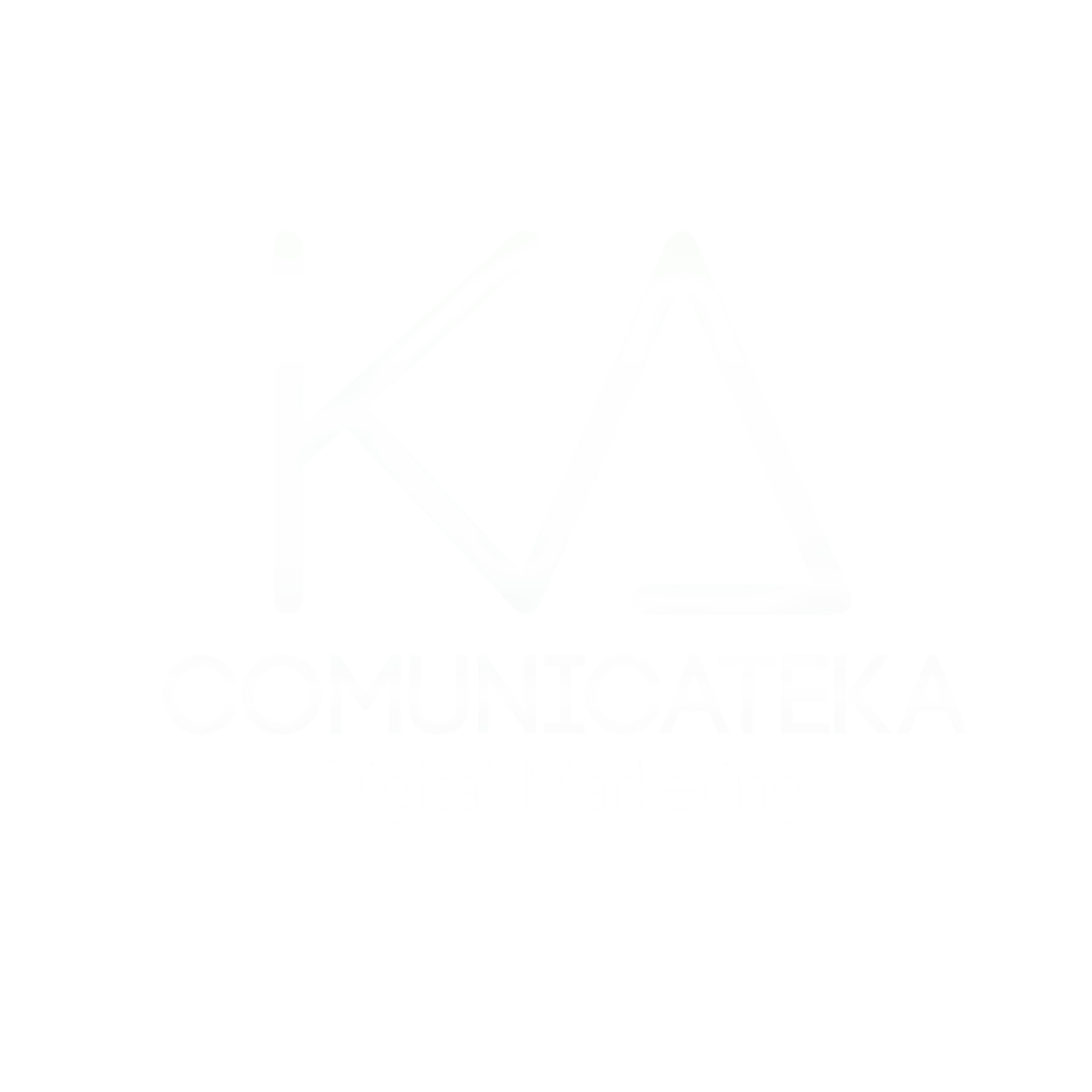 Empresas Inmobiliarias