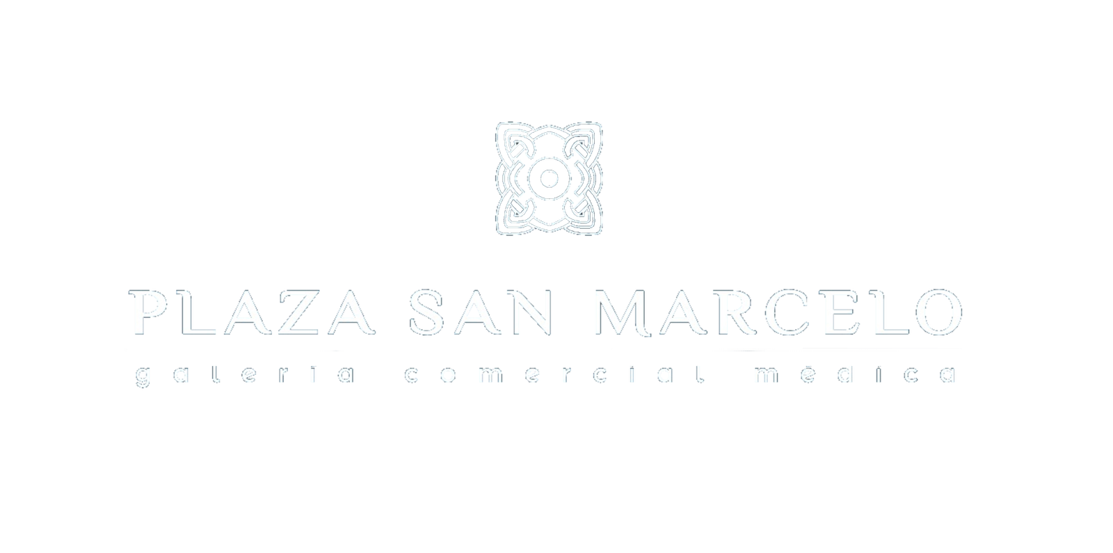 Servicios de Instalaciones